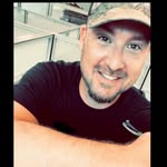 Andrew Schlichting - @schlichtingandrew - Instagram