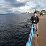 Andrew Schlichting - @andrewschlichting - Instagram