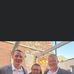 Andrew Schlichting - Facebook