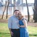 Andy Schlichting - Facebook