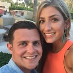 Jennie Andrew Schlichting - @jenschlic - Instagram