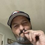 Andrew Schick - Facebook
