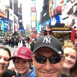 Andrew Schlick - @andrew.schlick.5 - Instagram