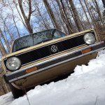 Andrew Schlick - @vonschlickcustoms - Instagram