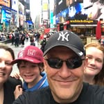 Andrew Schlick - @andrew_schlick - Instagram