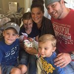 Andrew Schlicklin - @andrewschlicklin - Instagram
