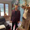 andrewschlick - @andrewschlick - TikTok