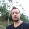 andrewsschlickman - @andrewsschlickman - TikTok