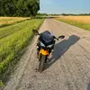 Andrew - @andrew.schliesser - TikTok
