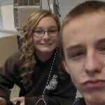 Andrew - @andrew_schliep - Instagram