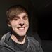 Andrew Schliep - Facebook