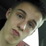 Andrew Schliep - @andrewschliep21 - Instagram