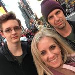 Andy Schliesman - @andrew_schliesman - Instagram