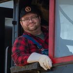 Andrew Schlieter - @andrewschlieter - Instagram