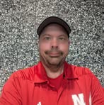 Andrew Schliewe - Facebook