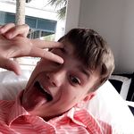 Andres😌 - @andrew_schlosser_private - Instagram