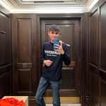 Andrew - @andrewschlosser1 - Instagram