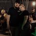 Andrew Schloss - Facebook