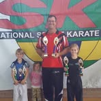 Andrew Schloss - Facebook