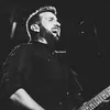 Andrew Schloss - @iamcastlepants - TikTok