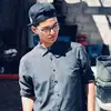 Andrew Schloss - @andrewschloss - TikTok