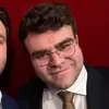 Andrew Schloss - @andrewjschloss - TikTok