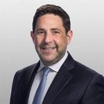 Andrew Schlossberg - @andrew_schlossberg - Instagram