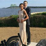 Andrew Schlosser - @schlosserandrew - Instagram