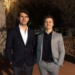Andrew Schlosser - @andrewschlosser - Instagram