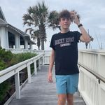 Andrew Schlosser - @andrewschlosserr - Instagram