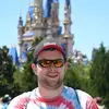 Andrew Schlosser - @andrewschlosser72 - TikTok