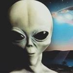 Andrew Schlosser - @schlosser.andrew - Instagram
