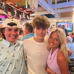 Andrew Schlosser - Facebook