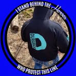 Andrew Schlosser - Facebook