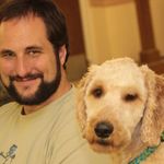 Andrew Schlosser - @andrew.schlosser.717 - Instagram