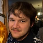 Andrew Schlosser - Facebook