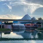 Andrew Schlosser - @__andrew_schlosser - Instagram