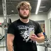 andrewschlosser48 - @andrewschlosser48 - TikTok