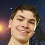 Andrew Schmal - @killinschmals - Instagram