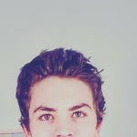 Andrew Schmal - @rapidtap360 - Instagram