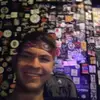 Andrew Schmal - @andrewschmal - TikTok