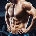 Andrew Schmalbach - @andrew_schmalbach - Instagram
