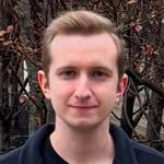 Andrew Schmalbeck - @andrew.schmalbeck - Instagram