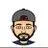 Andrew Schmalhausen - @andrewschmalhause41 - TikTok