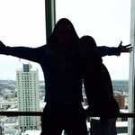 Andrew Schmaltz - @schmaltzandrew - Instagram