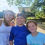 Andrew Schmaltz - @andrewschmaltz - Instagram