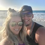 Andrew Schmalz - @andrewschmalz - Instagram