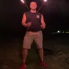 Andrew Schmalz - @andrewschmalz - TikTok
