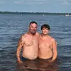 andrewschmall2 - @andrewschmall2 - TikTok
