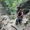 andrewschmalz2 - @andrewschmalz2 - TikTok